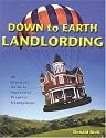 Down To Earth Landlording
