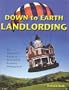 Down To Earth Landlording