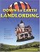 Down To Earth Landlording