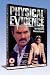 Physical Evidence [Region 2]