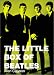 検索 : The Little Box of Beatles(4冊セット)