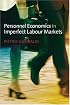 Personnel Economics in Imperfect Labour Markets