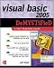 

Visual Basic 2005 Demystified