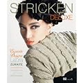 Stricken deluxe