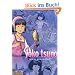Yoko Tsuno Sammelb�nde, Band 3: Jagd durch die Zeit: Die Zeitspirale, Die Rache der D�monen, Der Astrologe von Br�gge