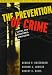 Search : The Prevention of Crime: Social and Situational Strategies (Contemporary Issues in Crime and Justice Series)