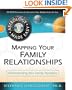 Mapping Your Family Relationships: Understanding Your Family Dynamics (Astrology Made Easy Series)