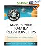 Mapping Your Family Relationships: Understanding Your Family Dynamics (Astrology Made Easy Series)