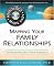 Mapping Your Family Relationships: Understanding Your Family Dynamics (Astrology Made Easy Series)