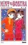 MINT NA BOKURA T02
