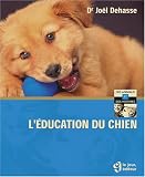 L'Education de chien