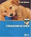 L'Education de chien