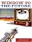 Window to the Future: The Golden Age of Television Marketing and Advertising