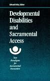 Cover for 9780814622803