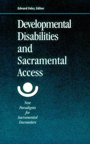 Disability-and-Health