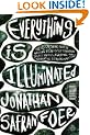Everything is Illuminated