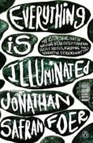 Everything is Illuminated