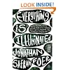 Everything is Illuminated