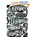 Everything is Illuminated