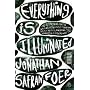Everything is Illuminated