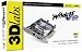 Creative Wildcat VP760 Grafikkarte, 64MB