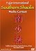 Fujian International SOUTHERN SHAOLIN Wushu Contest