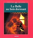 La Belle au bois dormant (French Edition)