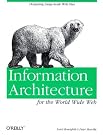 Information Architecture for...
