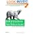 Information Architecture for the World Wide Web