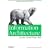 Information Architecture for the World Wide Web