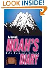 Noah's Diary