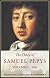 The Diary of Samuel Pepys 1661