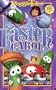 An Easter Carol [VHS]