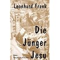Die J�nger Jesu