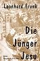Die J�nger Jesu