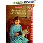 Secrets on 26th Street (American Girl History Mysteries)