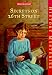 Secrets on 26th Street (American Girl History Mysteries)