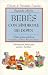 Books: Small picture for Bebés con síndrome de Down. guía para padres