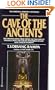 The Cave of the Ancients