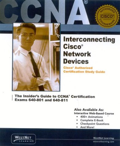 Cisco