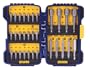 Irwin Industrial Tools 357030 Fastener Drive Tool Set, 30-Piece