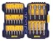 Irwin 357030 30 Piece Screwdriver and Nutdriver Bit Assortment