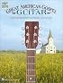 Great American Gospel for Guitar (Easy Guitar with Notes & Tab)