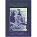 Monuments, Objects, Histories: Institutions of Art in Colonial and Post-Colonial India (Cultures of History)