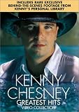 Kenny Chesney - Greatest Hits