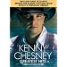 Kenny Chesney - Greatest Hits