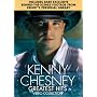 Kenny Chesney - Greatest Hits