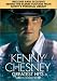 : Kenny Chesney - Greatest Hits