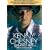 Kenny Chesney - Greatest Hits