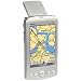 Garmin iQue 3600 PDA/GPS Handheld System with Americas Detailed Street Mapping